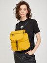 Diesel Rucsac