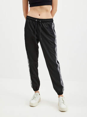 DKNY Pantaloni de trening