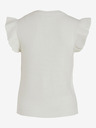 Vila Ril Tricou