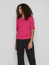 Vila Shelley Tricou