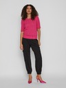 Vila Shelley Tricou