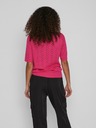 Vila Shelley Tricou