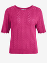 Vila Shelley Tricou