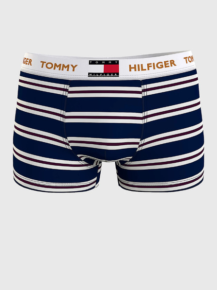 Tommy Hilfiger Underwear Boxeri