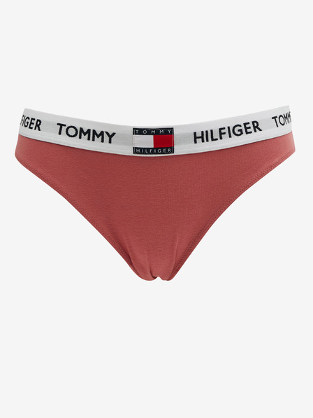 Tommy Hilfiger Underwear Chiloți
