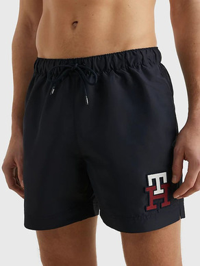 Tommy Hilfiger Underwear Costum de baie