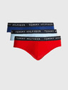 Tommy Hilfiger Underwear Slipuri 3 buc