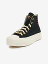 Converse Chuck Taylor All Star Lift Teniși