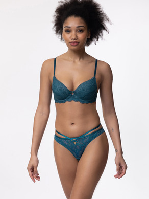 DORINA Esme Sutien