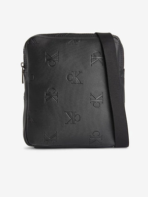 Calvin Klein Jeans Geantă de cruce
