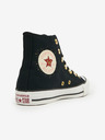 Converse Chuck Taylor All Star Teniși