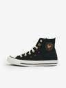 Converse Chuck Taylor All Star Teniși