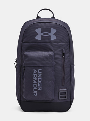 Under Armour Halftime Rucsac