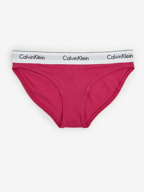 Calvin Klein Underwear	 Chiloți