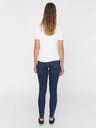 Noisy May Brandy Tricou