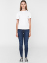 Noisy May Brandy Tricou