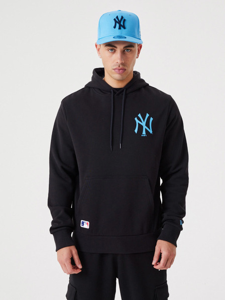 New Era New York Yankees MLB League Essential Hanorac