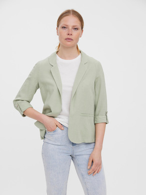 Vero Moda Milo Sacou
