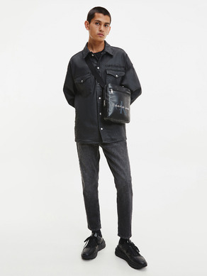 Calvin Klein Jeans Geantă de cruce