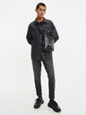 Calvin Klein Jeans Geantă de cruce