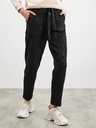 ZOOT.lab Agnes Pantaloni de trening