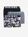 Diesel Boxeri, 3 bucăți