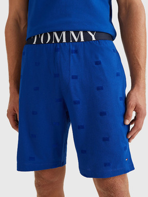 Tommy Hilfiger Underwear Pantaloni scurți de dormit