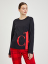 Calvin Klein Underwear	 Tricou pentru dormit