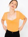 CAMAIEU Tricou