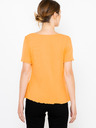 CAMAIEU Tricou