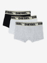 Diesel Boxeri 3 buc copii