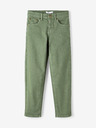 name it Silas Jeans pentru copii