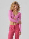 Vero Moda Glory Cardigan