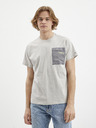 Pepe Jeans Abner Tricou