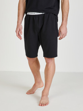 Calvin Klein Underwear	 Pantaloni scurți de dormit