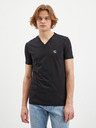 Calvin Klein Jeans Tricou