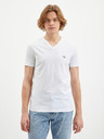 Calvin Klein Jeans Tricou