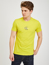 Calvin Klein Jeans Tricou