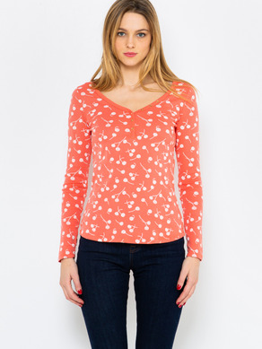 CAMAIEU Tricou