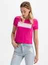 Guess Tricou
