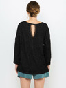 CAMAIEU Tricou pentru dormit