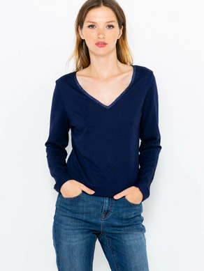 CAMAIEU Tricou