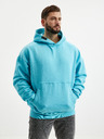 Tom Tailor Denim Hanorac