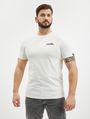 Ellesse Tricou