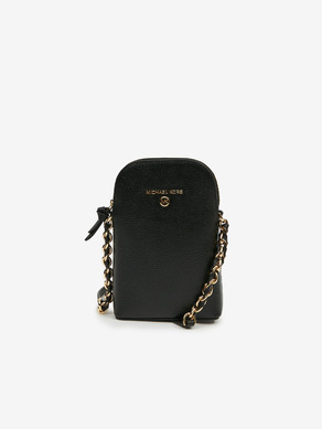 Michael Kors Geantă de cruce