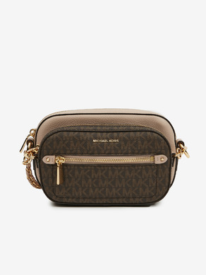 Michael Kors Geantă de cruce