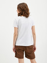Orsay Tricou