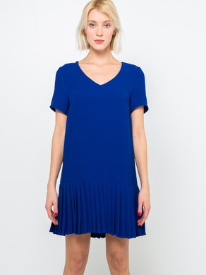 CAMAIEU Rochie