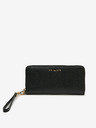Michael Kors Travel Continental Portofel