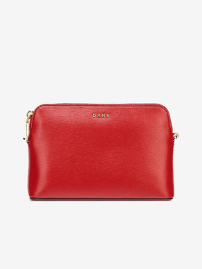 DKNY Geantă de cruce